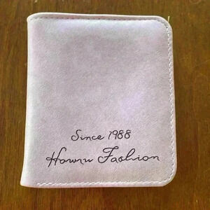 Tureclos wallet